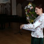 ksck24_img_5023