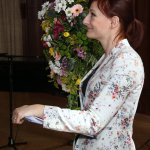 ksck24_img_5024
