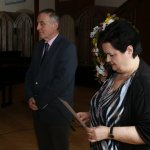 ksck24_img_5028