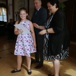 ksck24_img_5032