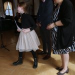 ksck24_img_5033