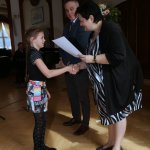 ksck24_img_5034