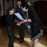 ksck24_img_5035