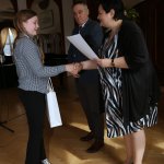 ksck24_img_5036