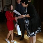 ksck24_img_5037