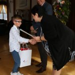 ksck24_img_5039