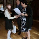 ksck24_img_5040