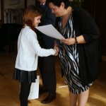 ksck24_img_5041