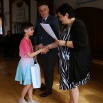 ksck24_img_5042