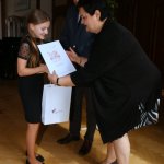 ksck24_img_5043