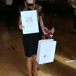 ksck24_img_5044