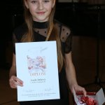 ksck24_img_5045