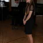 ksck24_img_5046