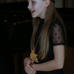 ksck24_img_5047