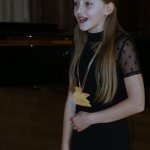 ksck24_img_5048