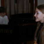 ksck24_img_5049