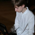 ksck24_img_5050