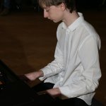 ksck24_img_5051