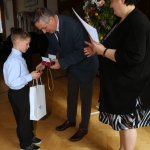 ksck24_img_5053