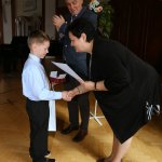 ksck24_img_5054