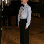 ksck24_img_5055