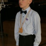 ksck24_img_5056