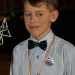 ksck24_img_5057