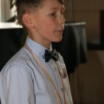 ksck24_img_5058