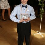 ksck24_img_5059