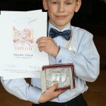 ksck24_img_5061