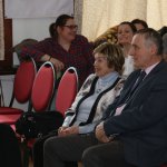 ksck24_img_5063