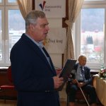 ksck24_img_5064