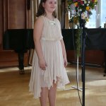 ksck24_img_5065