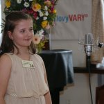 ksck24_img_5066