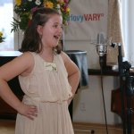 ksck24_img_5067