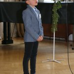 ksck24_img_5068