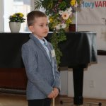 ksck24_img_5069
