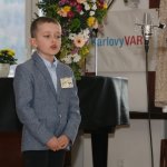 ksck24_img_5070