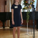 ksck24_img_5071