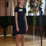 ksck24_img_5072