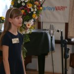 ksck24_img_5073