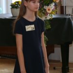 ksck24_img_5074