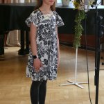 ksck24_img_5075