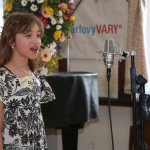 ksck24_img_5076