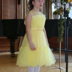 ksck24_img_5077