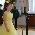 ksck24_img_5078