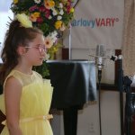 ksck24_img_5079