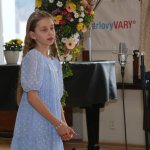 ksck24_img_5081