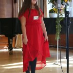 ksck24_img_5083