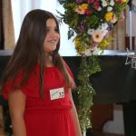 ksck24_img_5084